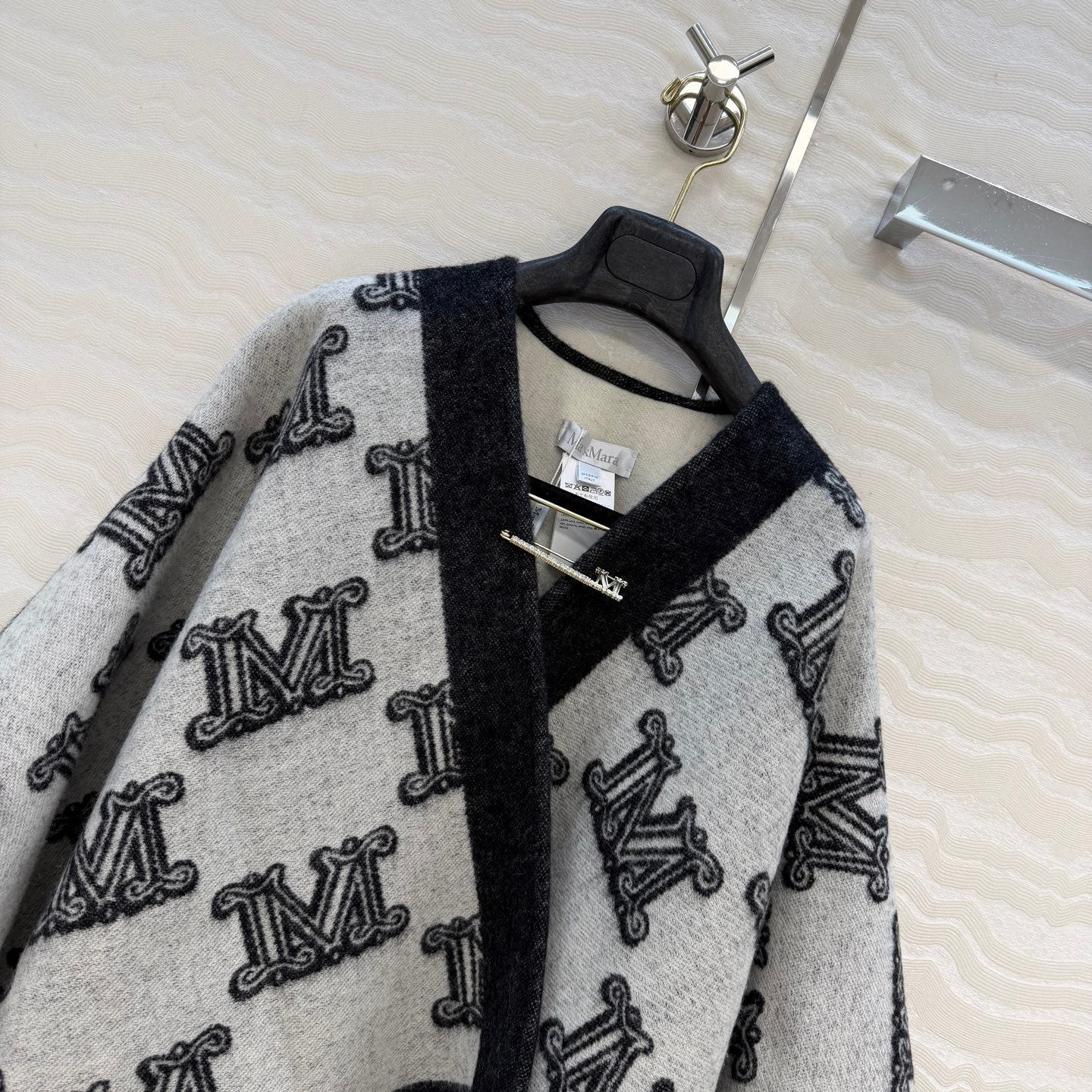 Max Mara