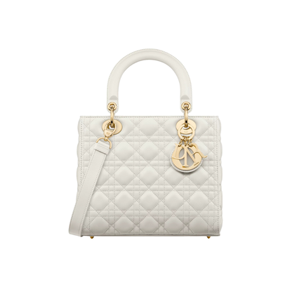 Bolso LADY DIO/R