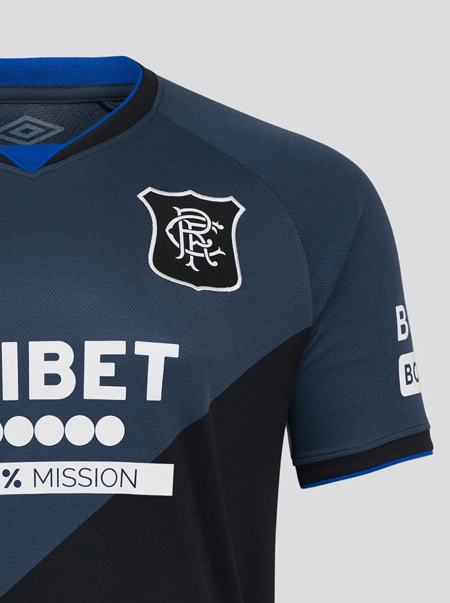 Jersey Third 25/26
