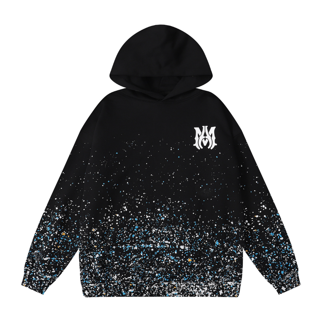 Sudadera AMIRl