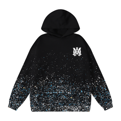 Sudadera AMIRl