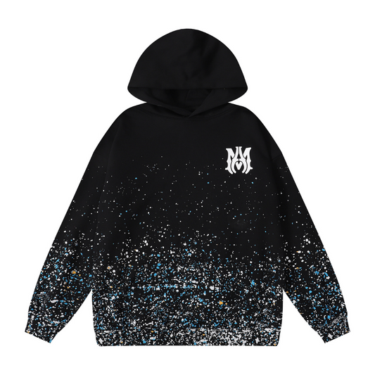 Sudadera AMIRl