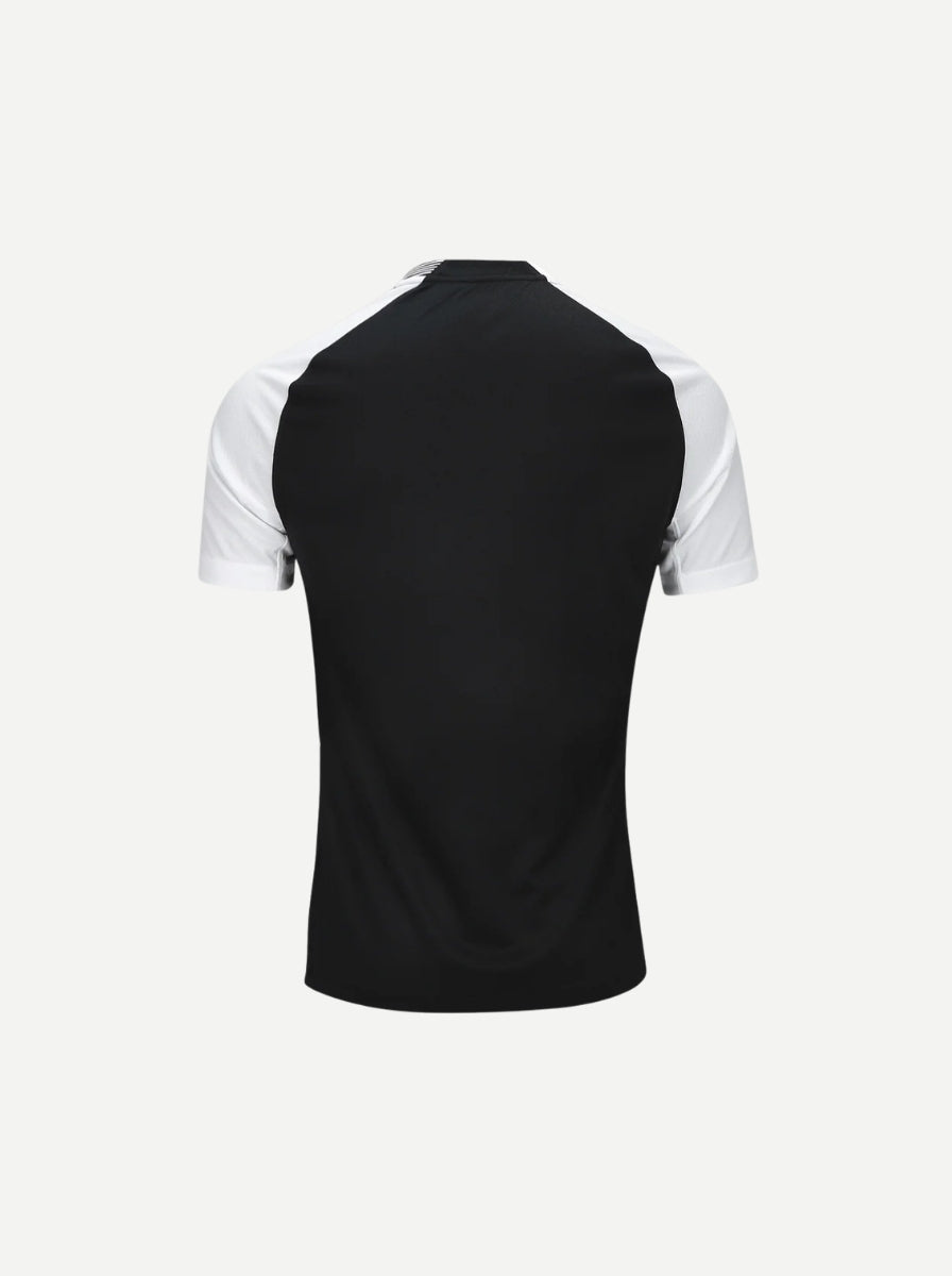 Jersey Away 26/27