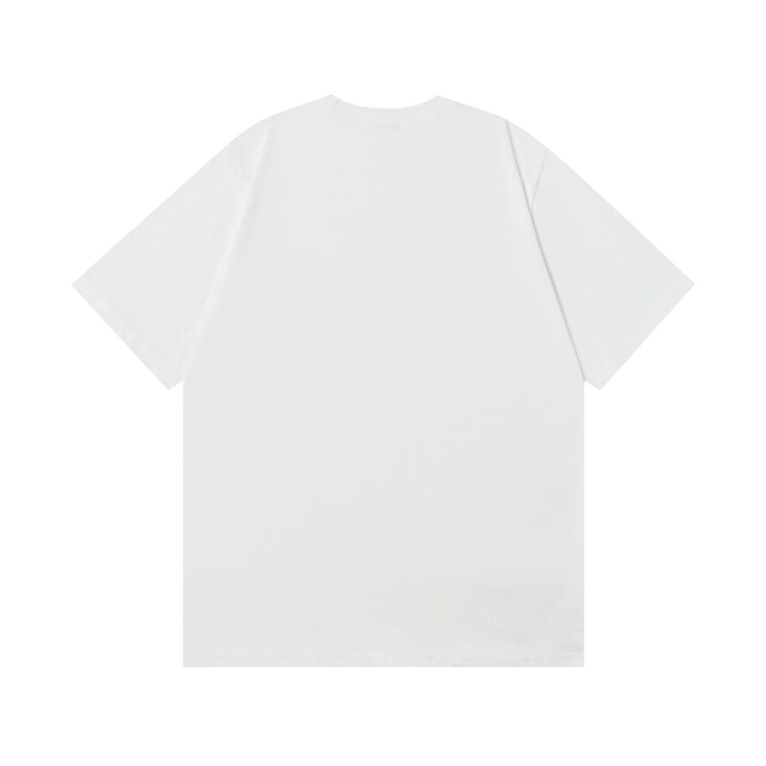 Camiseta CORTEZ