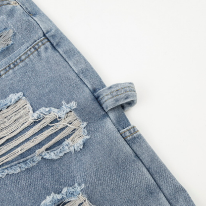 Pantalones GALERRY DEPT