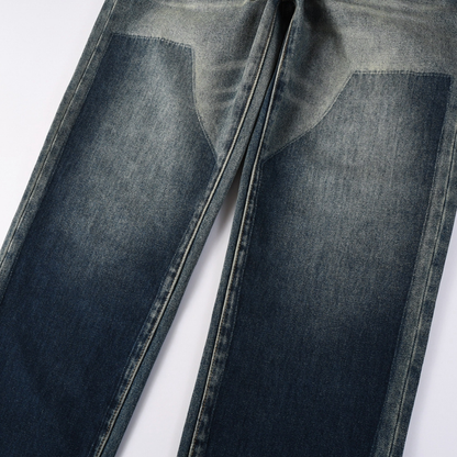 Pantalones PURPLE