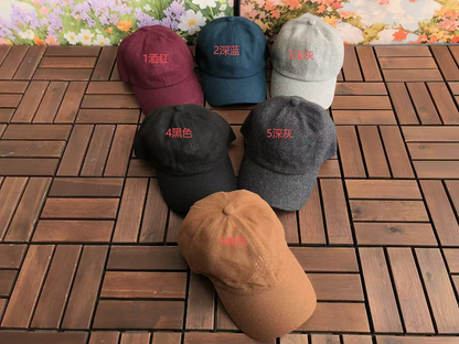 L🔥🔥O P🔥A🔥A CAP