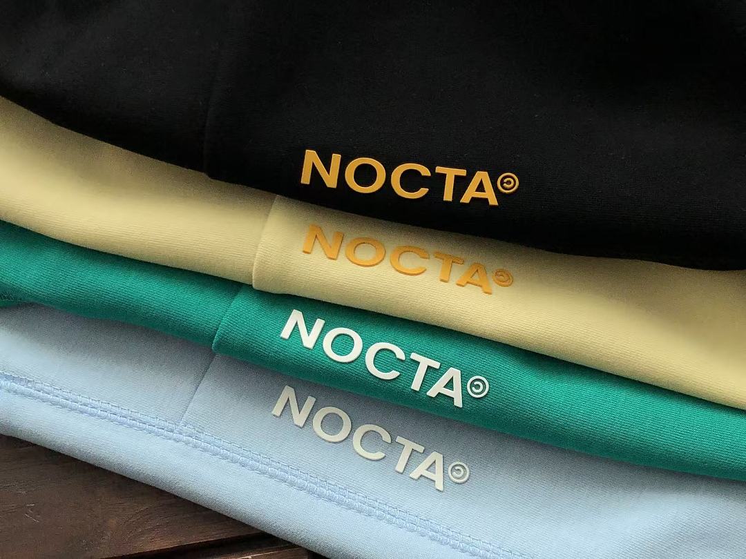 N🔥C🔥A & N🔥K🔥HOODIE TROUSERS