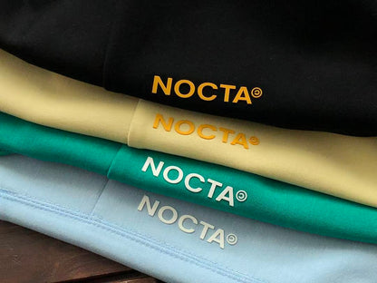 N🔥C🔥A & N🔥K🔥HOODIE TROUSERS