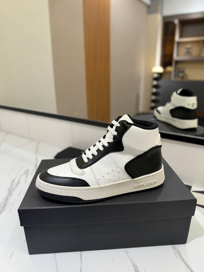 Saint Laurent