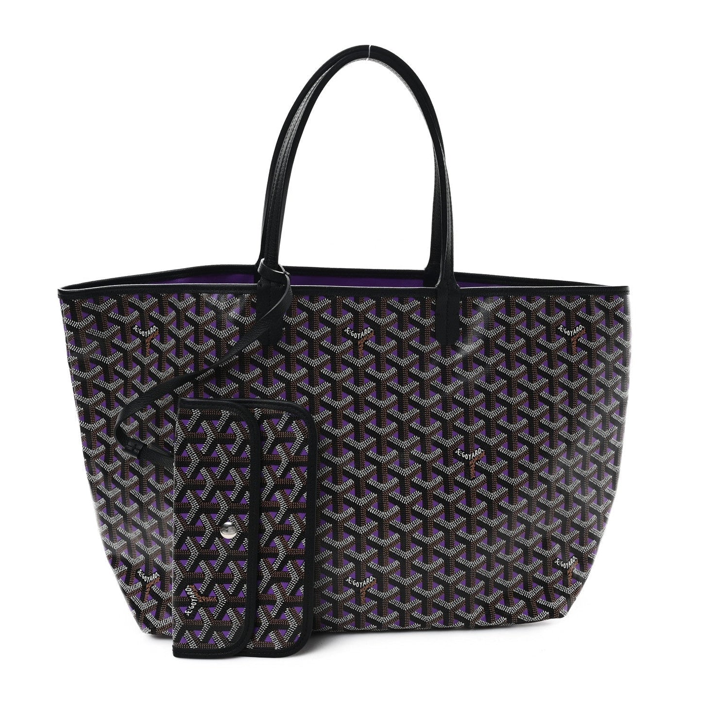 Goyard