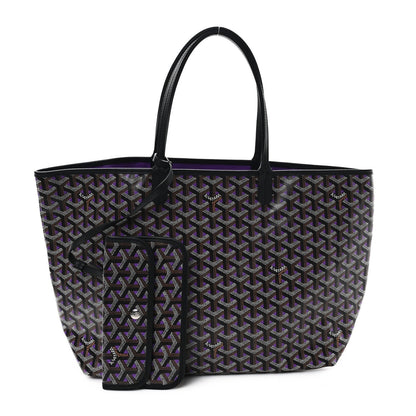 Goyard