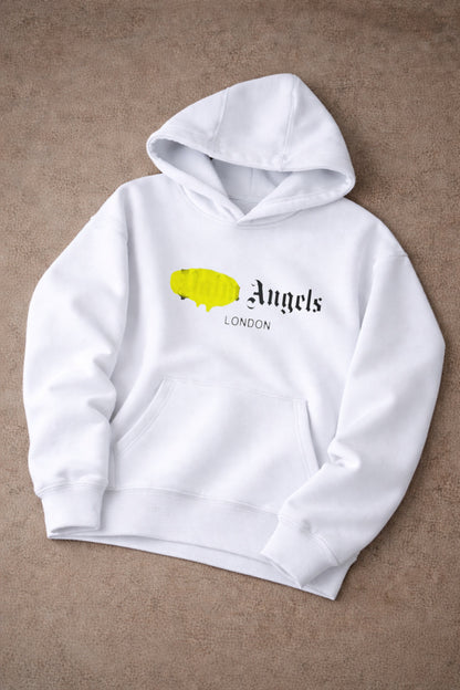 Sudadera Palm angel$
