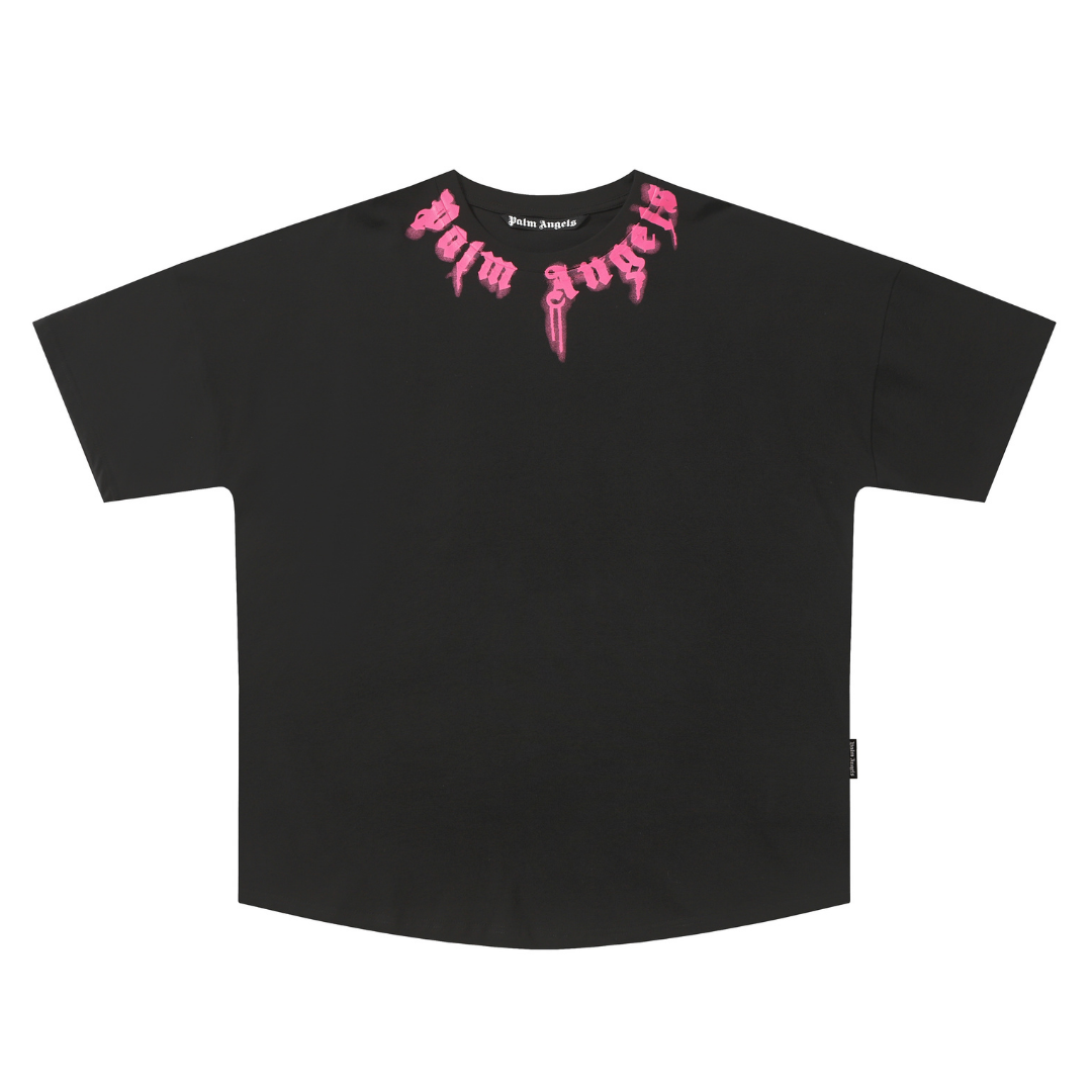 Camiseta PALM