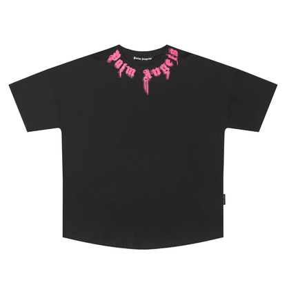 Camiseta PALM