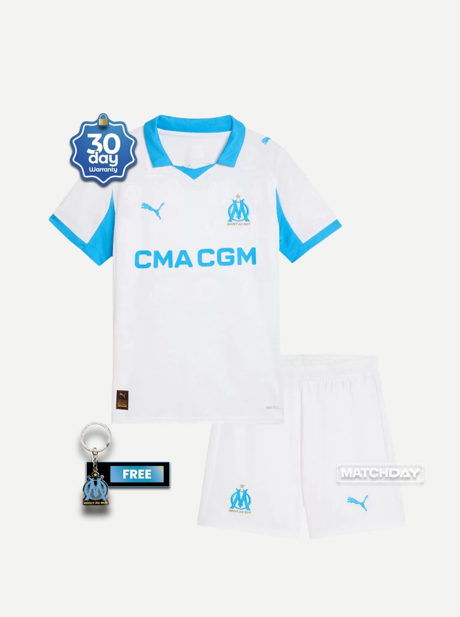 Kids Kit Home 2026