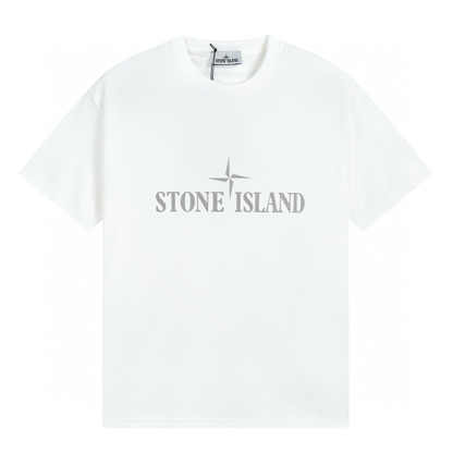 Camiseta STONE