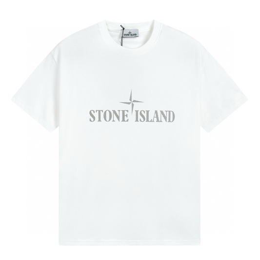 Camiseta STONE