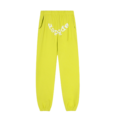 Chandal Sp5der