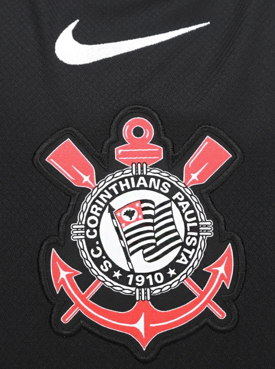 Jersey Away 26/27