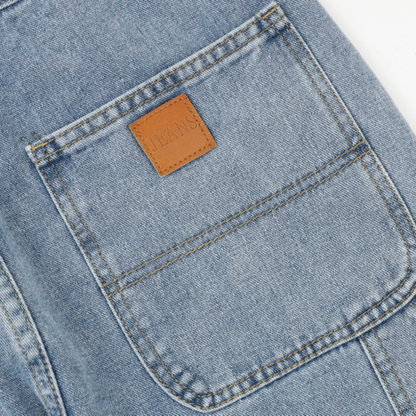 Pantalones GALERRY DEPT