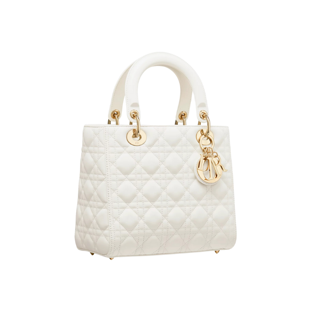 Bolso LADY DIO/R