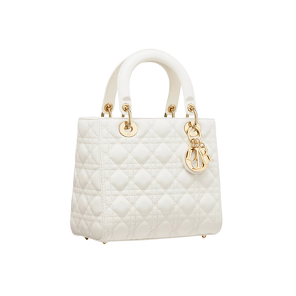 Bolso LADY DIO/R