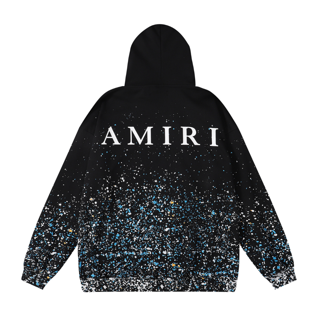 Sudadera AMIRl