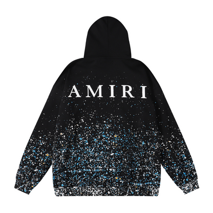 Sudadera AMIRl