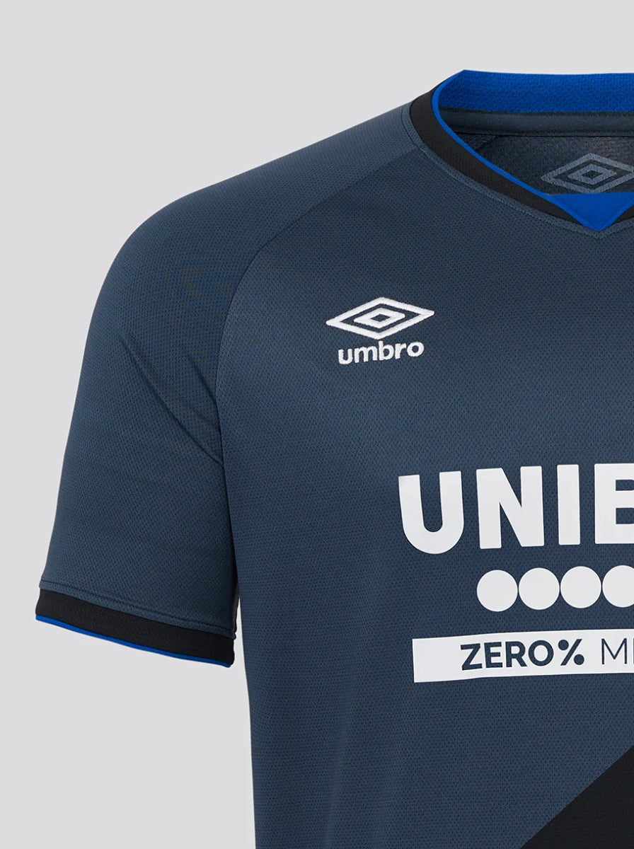 Jersey Third 25/26