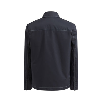 CHAQUETA DIØR - 255