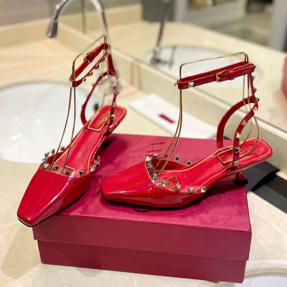 Valentino