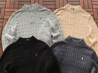 RA🔥PH🔥AU🔥EN SWEATER