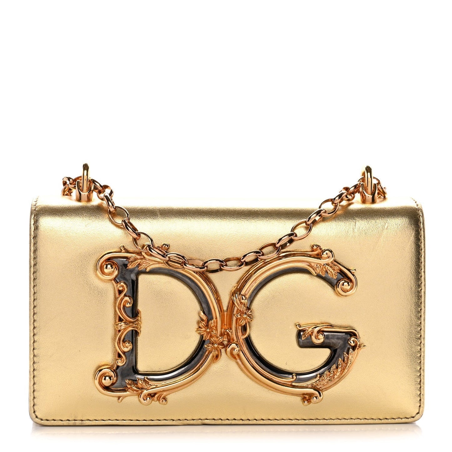 Dolce & Gabbana