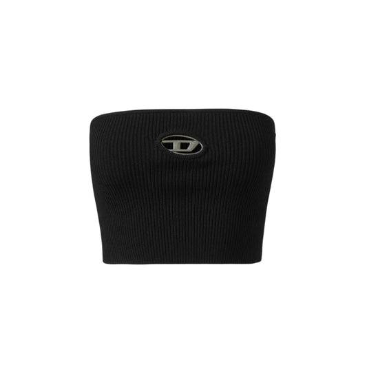 TOP Dl£SEL