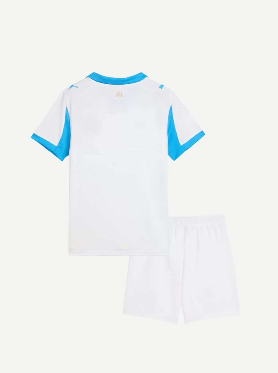 Kids Kit Home 2026
