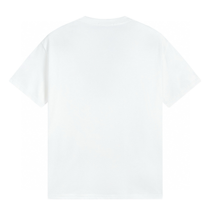 Camiseta STONE