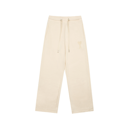 Pantalones AMl