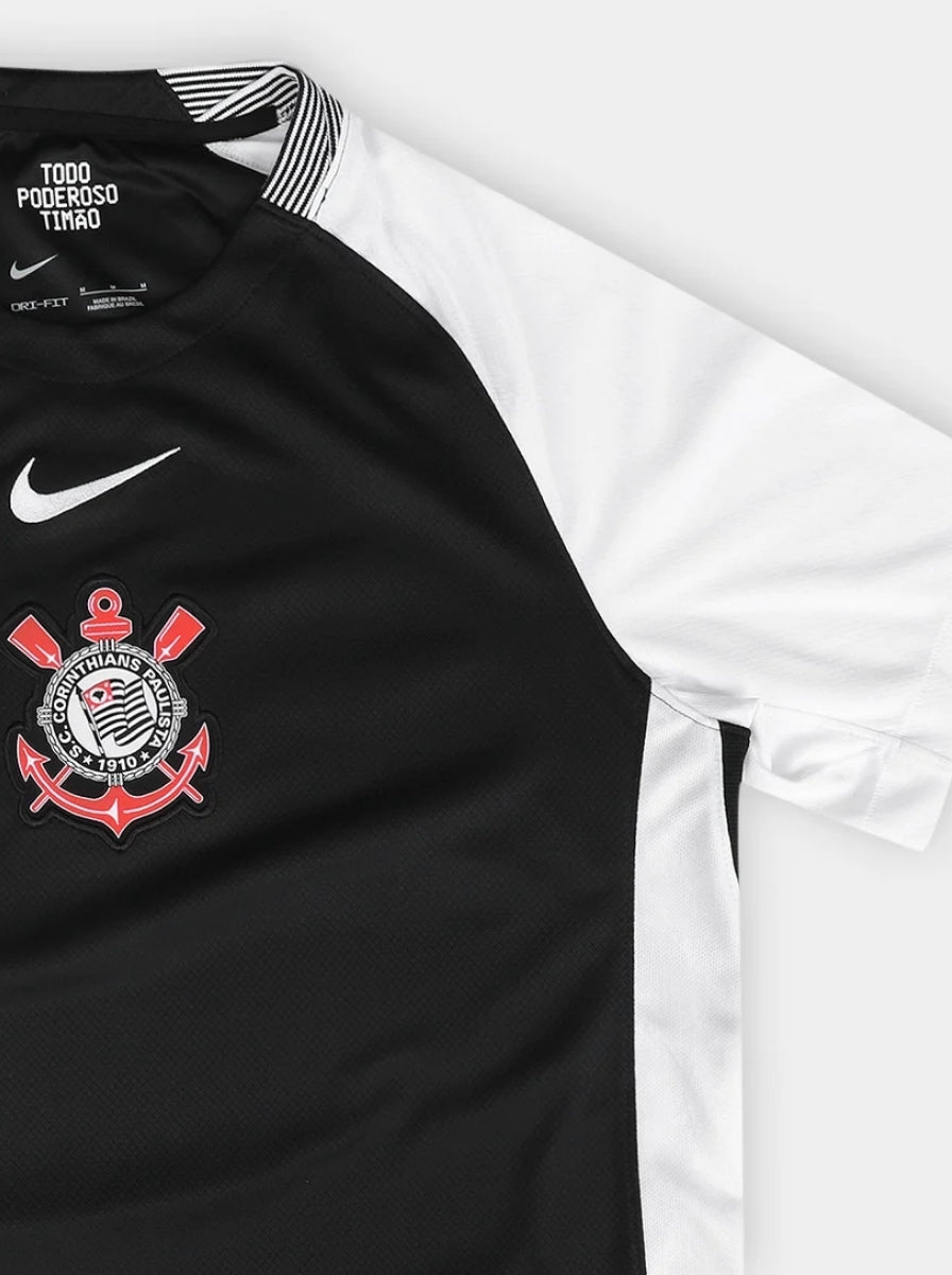Jersey Away 26/27