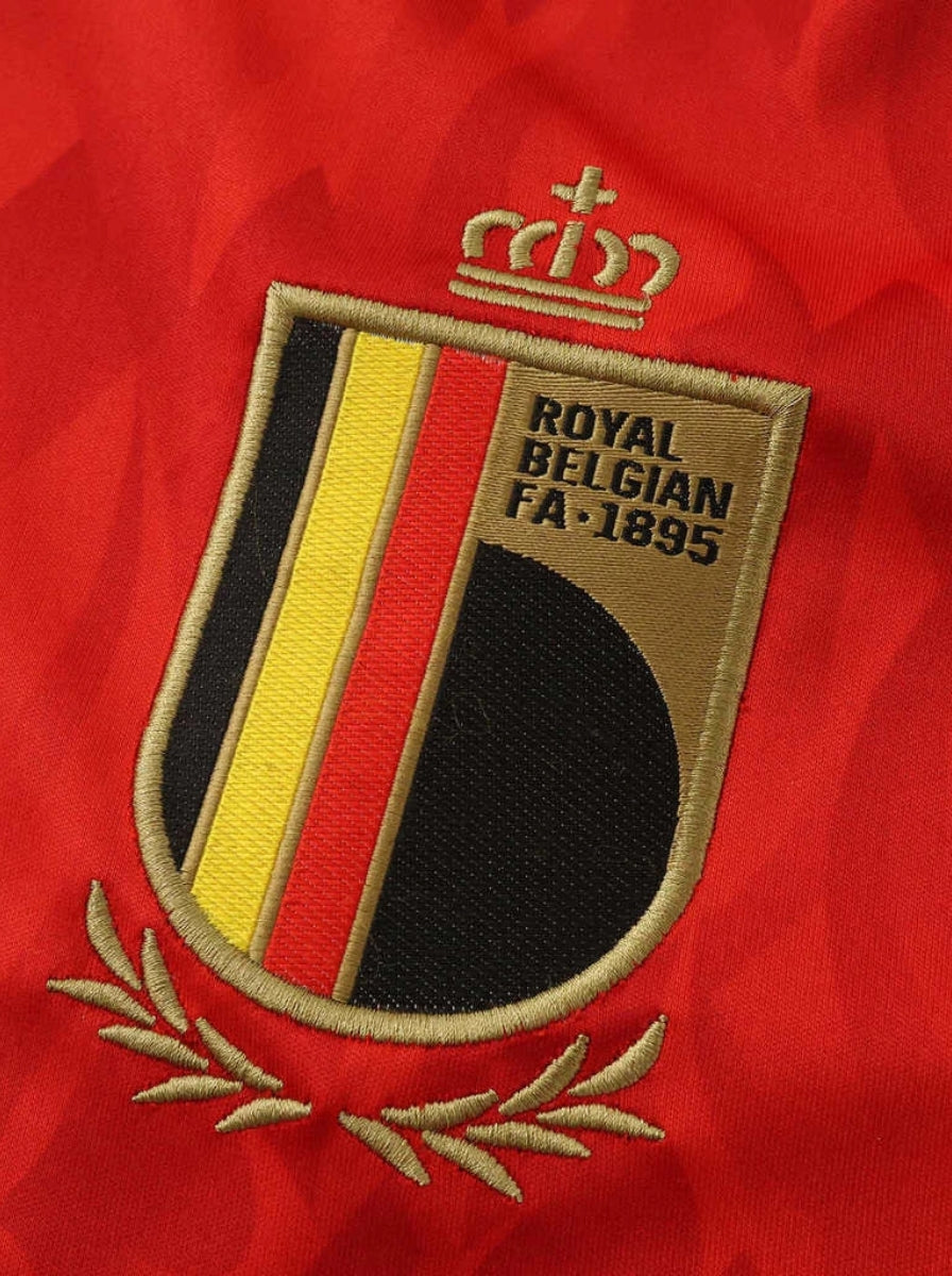 Jersey Home Women's 2026