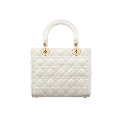 Bolso LADY DIO/R