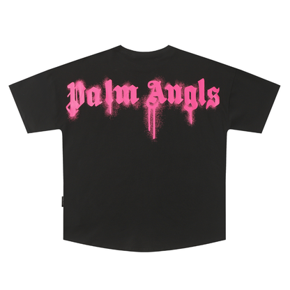 Camiseta PALM