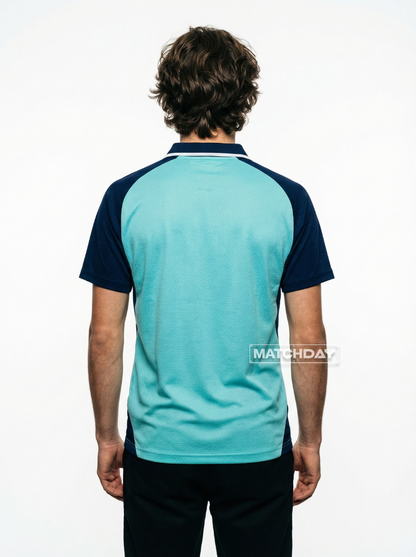 Jersey Polo 25/26