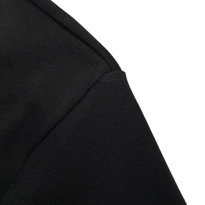 CAMISETA PRADA - 558
