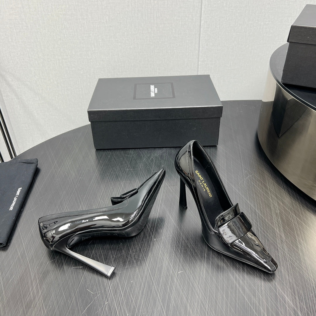 Saint Laurent