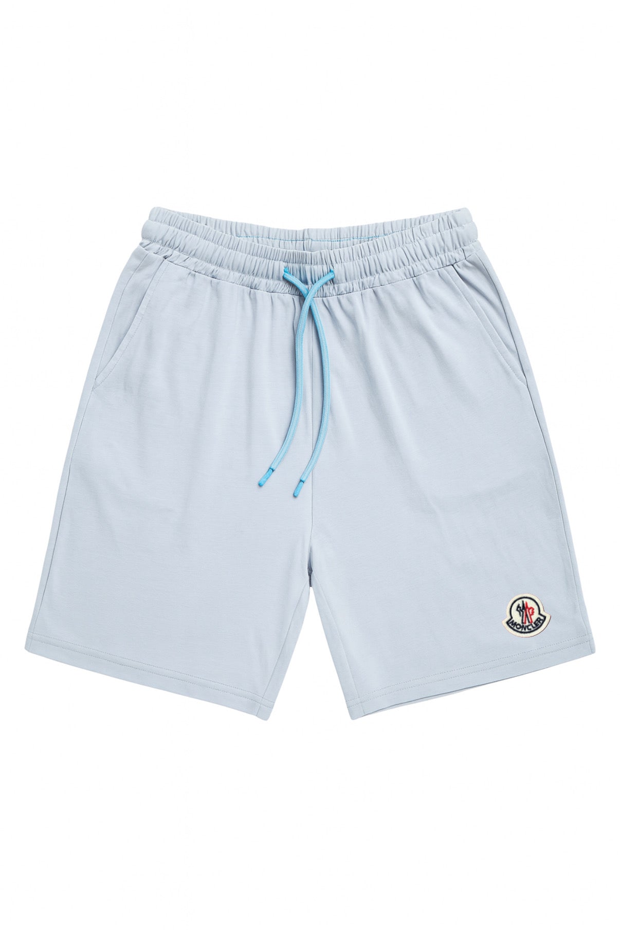 Pantalones cortos MONCL£R