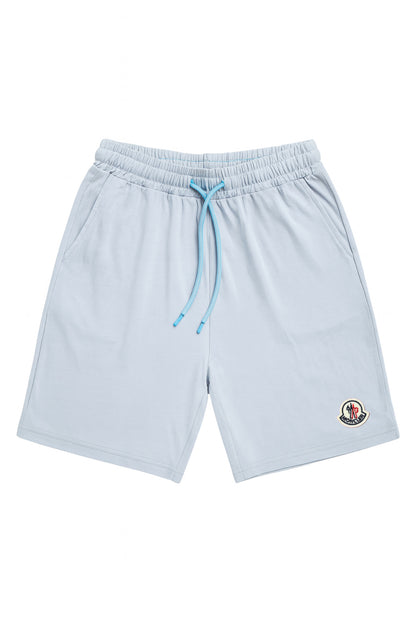 Pantalones cortos MONCL£R