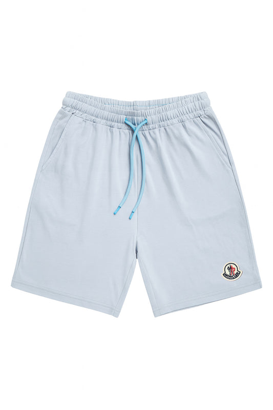 Pantalones cortos MONCL£R