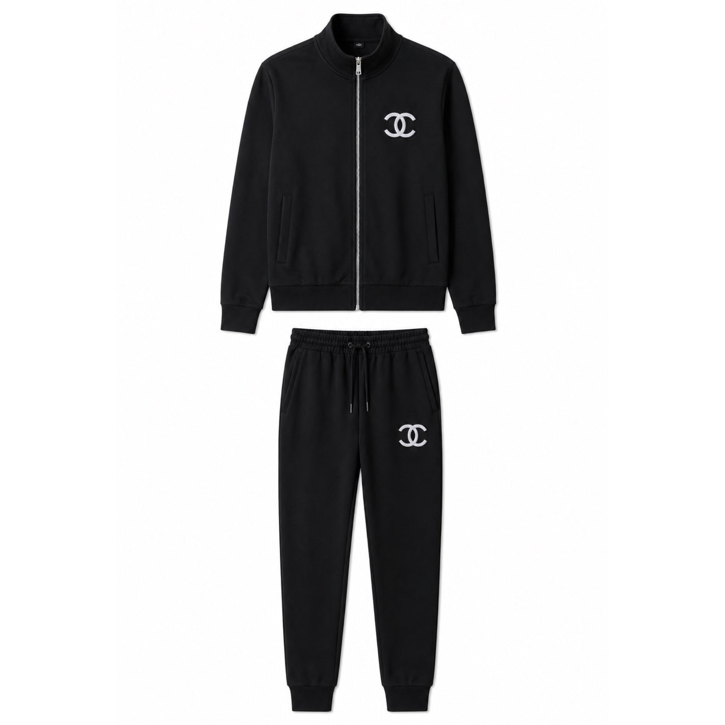 CHANDAL CHAN£L
