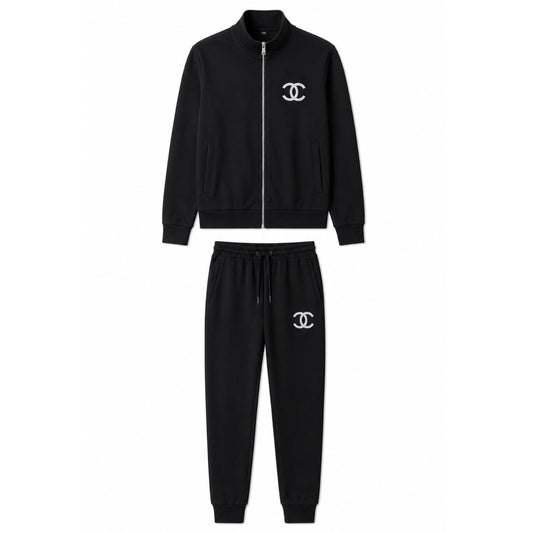 CHANDAL CHAN£L